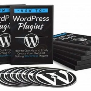 How To - WordPress Plugins