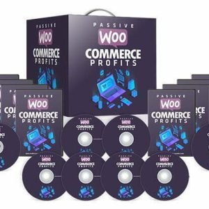 Passive WooCommerce Profits